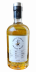 Mackmyra 2010