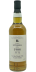 Littlemill 1988 TAA