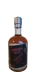 Photo by <a href="https://www.whiskybase.com/profile/peat-rafe">Peat-Rafe</a>