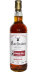 Mortlach 1998 GM