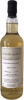 Benrinnes 2009 WhB