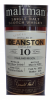 Photo by <a href="https://www.whiskybase.com/profile/denverbroncosduke">DenverbroncosDuke</a>