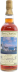 Port Charlotte 2001 Cask No. R 23