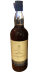Glen Grant 1969 BR