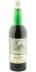 Glen Grant 1963 BR