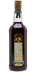 Glen Grant 1970 DT