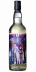 Ledaig 2007 HY
