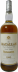 Macallan 1992