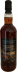 Tullibardine 2006 TMll