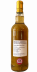 Bruichladdich 2002