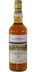 Photo by <a href="https://www.whiskybase.com/profile/amsterdam">Amsterdam</a>