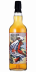 Speyside Region 1973 HY