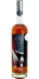 Eagle Rare 10-year-old