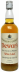Dewar's White Label