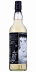 Caol Ila 2009 HY