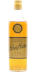 John Barr Fine Old Scotch Whisky