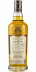 Isle of Jura 1991 GM