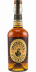 Michter's US*1 Small Batch Bourbon