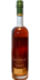 Sazerac 18-year-old