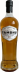 Tamdhu 10-year-old