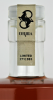 Photo by <a href="https://www.whiskybase.com/profile/brandyhill1">brandyhill1</a>