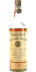 Teacher's Highland Cream
