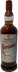 Amrut Portonova