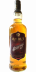 Amrut Intermediate Sherry