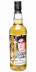 Secret Speyside Distillery 1994 HY