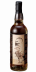 Longmorn 1997 HY