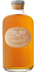 Nikka Pure Malt - White