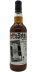 Ledaig 2005 HY
