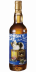 Glen Elgin 1995 HY