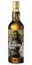 Irish Whiskey 2002 HY