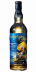 Speyside Region 1998 HY