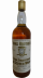 Chivas Brothers Royal Strathythan