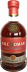 Kilchoman 2012