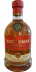 Kilchoman Finland