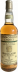 Craigellachie 1989 GM