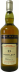 Mortlach 1972