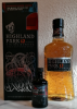 Photo by <a href="https://www.whiskybase.com/profile/lothi">Lothi</a>