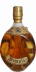 Dimple Old Blended Scotch Whisky