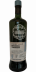 Fettercairn 2011 SMWS 94.8