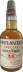 Whyte & Mackay Special Scotch Whisky W&M