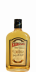 Kilbeggan Finest Irish Whiskey