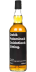 Speyside Single Malt Scotch Whisky 08-year-old MoM