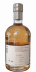 Glenglassaugh 2011