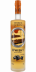 Three Queens Whisky