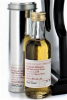 Photo by <a href="https://www.whiskybase.com/profile/anthony_holland">anthony_holland</a>