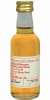 Photo by <a href="https://www.whiskybase.com/profile/peatbogger">peatbogger</a>